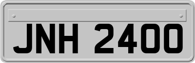 JNH2400