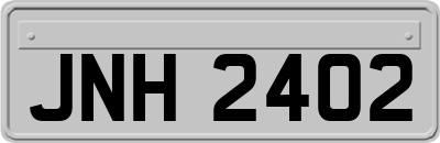JNH2402