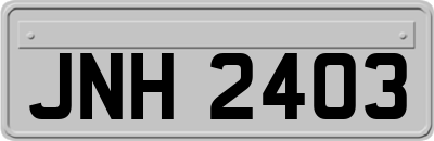JNH2403
