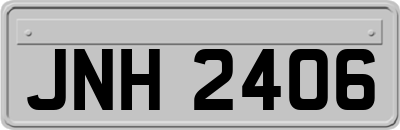 JNH2406
