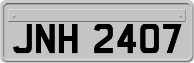 JNH2407
