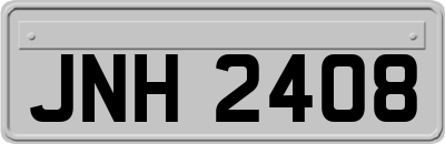 JNH2408