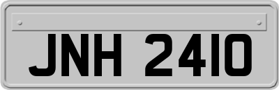 JNH2410