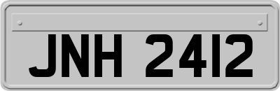JNH2412