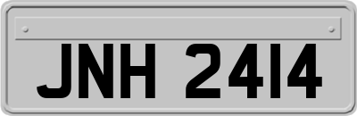 JNH2414