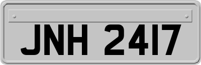 JNH2417