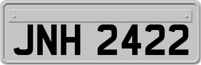 JNH2422