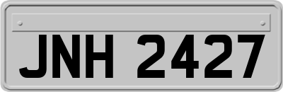 JNH2427