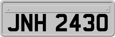 JNH2430