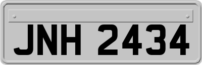 JNH2434