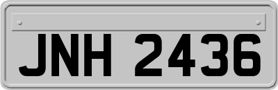 JNH2436