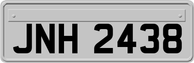 JNH2438