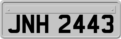 JNH2443