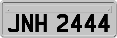 JNH2444