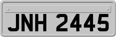 JNH2445