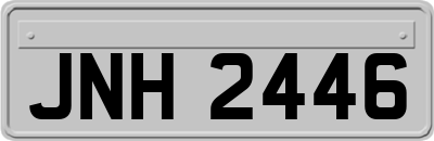 JNH2446