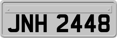 JNH2448