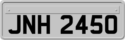 JNH2450