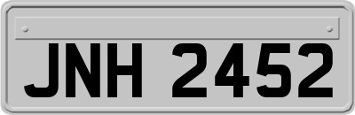 JNH2452