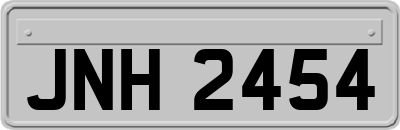 JNH2454