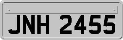 JNH2455