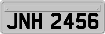 JNH2456