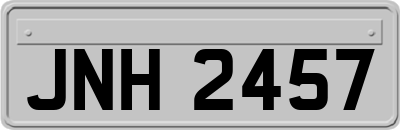 JNH2457