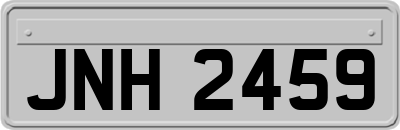 JNH2459