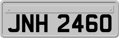 JNH2460