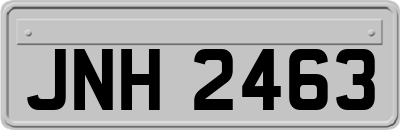 JNH2463