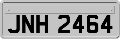 JNH2464