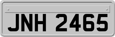 JNH2465