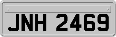 JNH2469