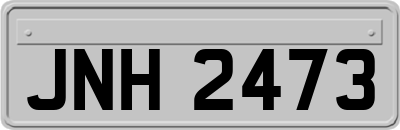 JNH2473
