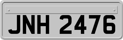 JNH2476