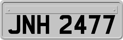 JNH2477