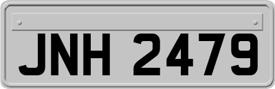 JNH2479