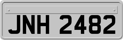 JNH2482