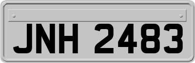 JNH2483