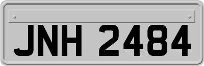 JNH2484