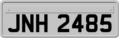 JNH2485