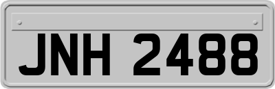 JNH2488