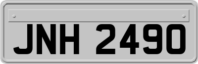 JNH2490