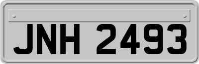 JNH2493