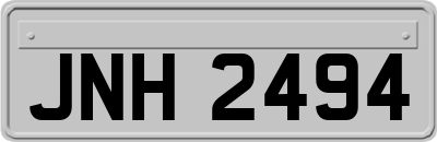 JNH2494