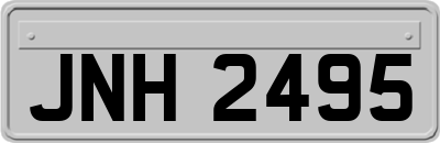 JNH2495