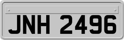 JNH2496