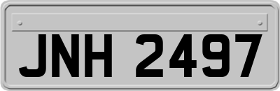 JNH2497
