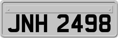 JNH2498