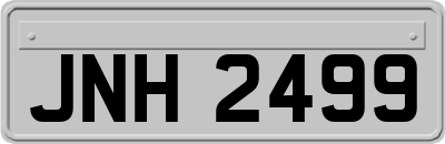 JNH2499